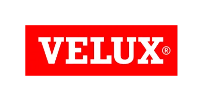 Velux - Gebruikt door Dakdekker Zoetermeer